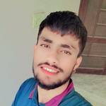 Deepak Mishra's photo