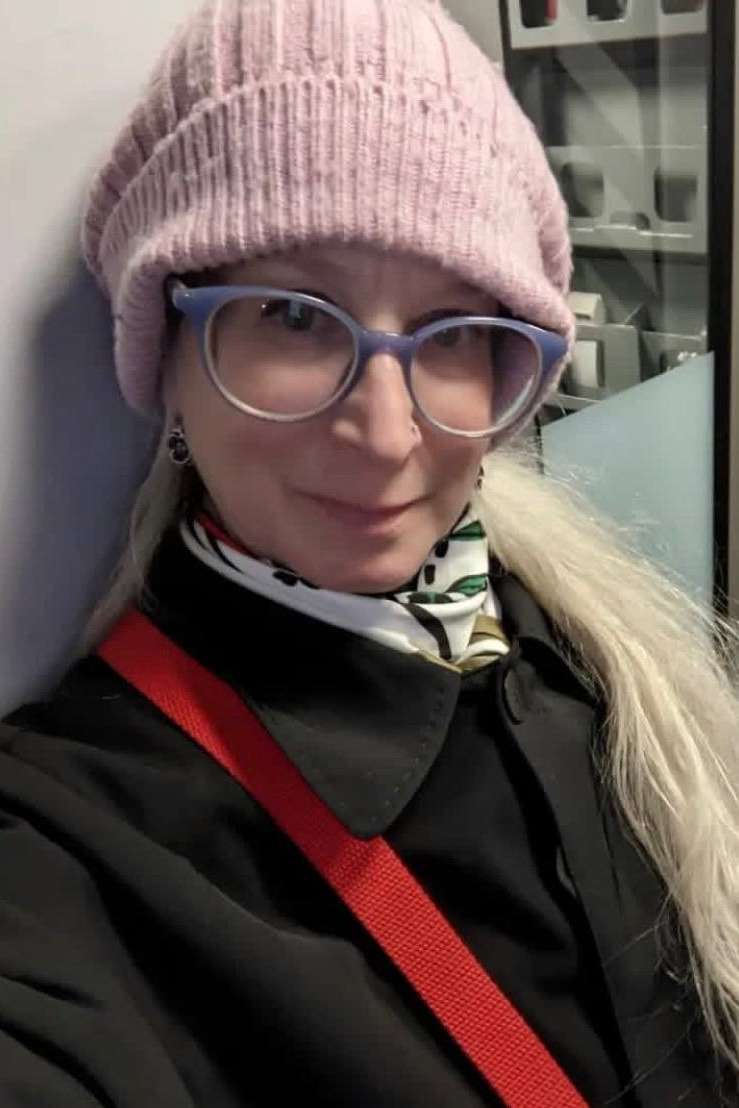 91826566 4341 medium large