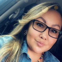 justcheckinghere's photo