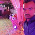 Subhash Sharma's photo