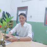 Duc hero's photo