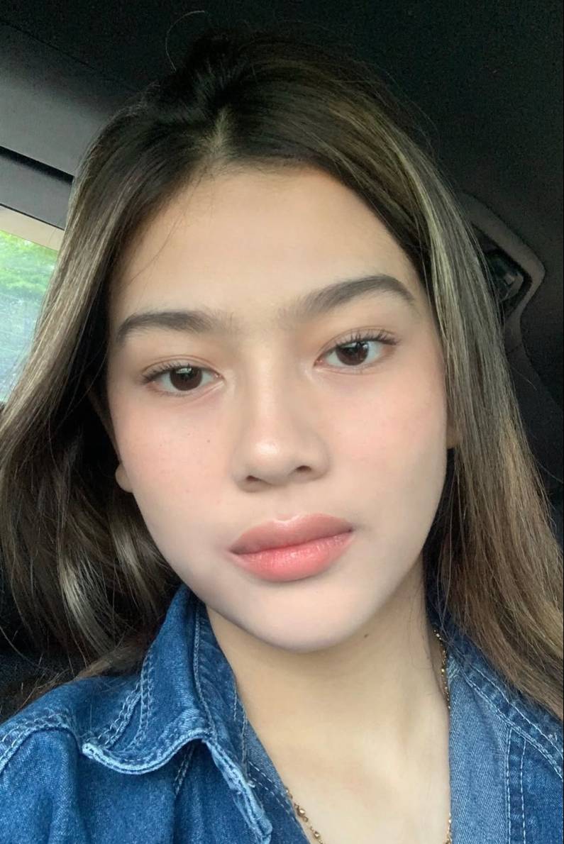 89302898 2294 medium large