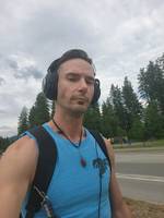 FullMetalMark's photo