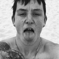 bradster1995's photo