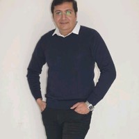 Balbir Singh's photo