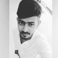 Abhijit modak's photo