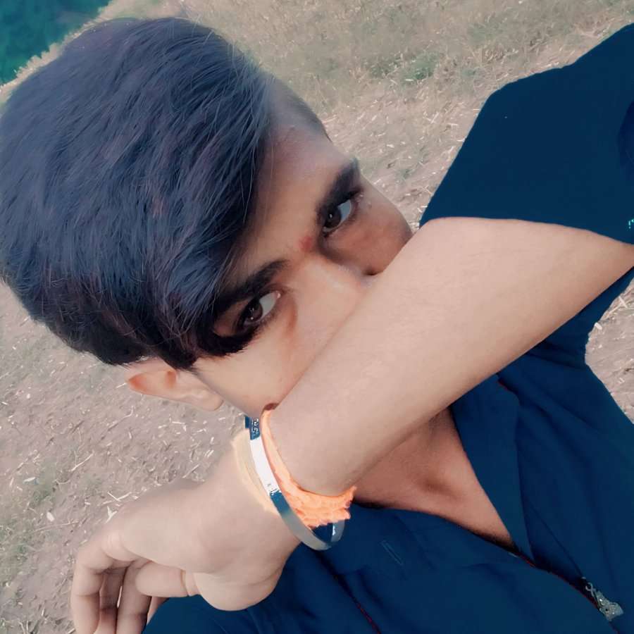83204782 3742 medium large