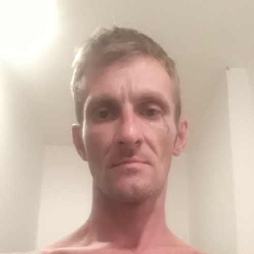 45716082 1365