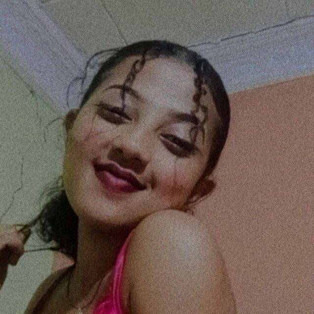 74211399 1555 medium large
