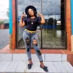 Thick Madame's photo