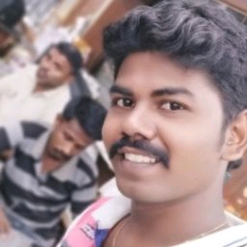 50854392 7349
