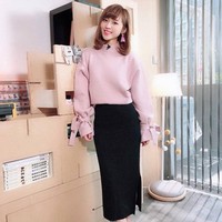 tong's photo
