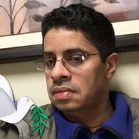 Legallight123 's photo