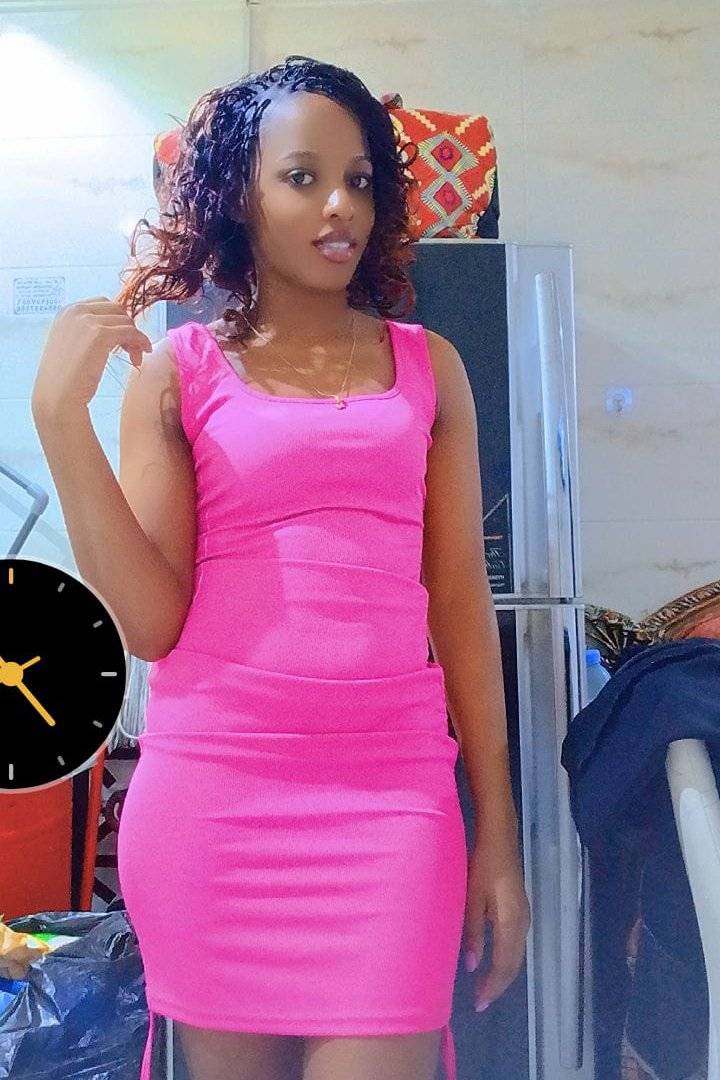 88792824 8642 medium large
