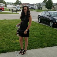 Mirabel's photo