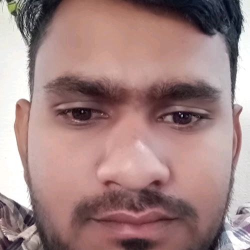 60921764 8758