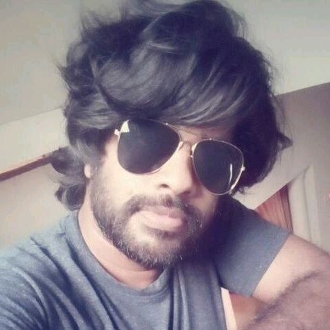 51349066 6189