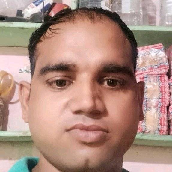 75760575 4108 medium large