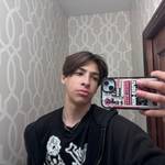 inqusitorbeef 's photo