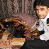 moizgujjar's photo
