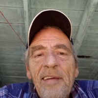 Steven winters's photo