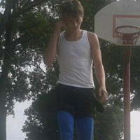 Evan Hychalk's photo