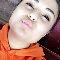 Loise Halverson's photo