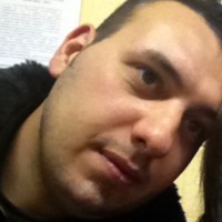 Natale Agostino's photo