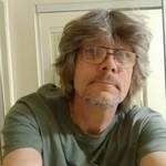 David's photo