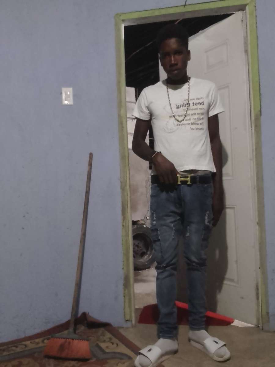 84416675 3475 medium large
