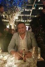 salz Latino 's photo