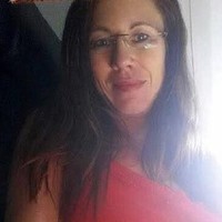 I'mHereForyou's photo