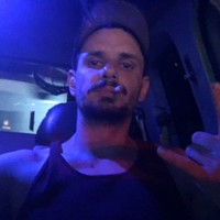 Travis Ayers's photo