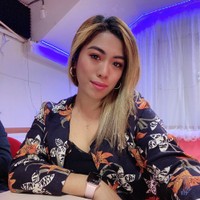 Kaylee Cadan's photo