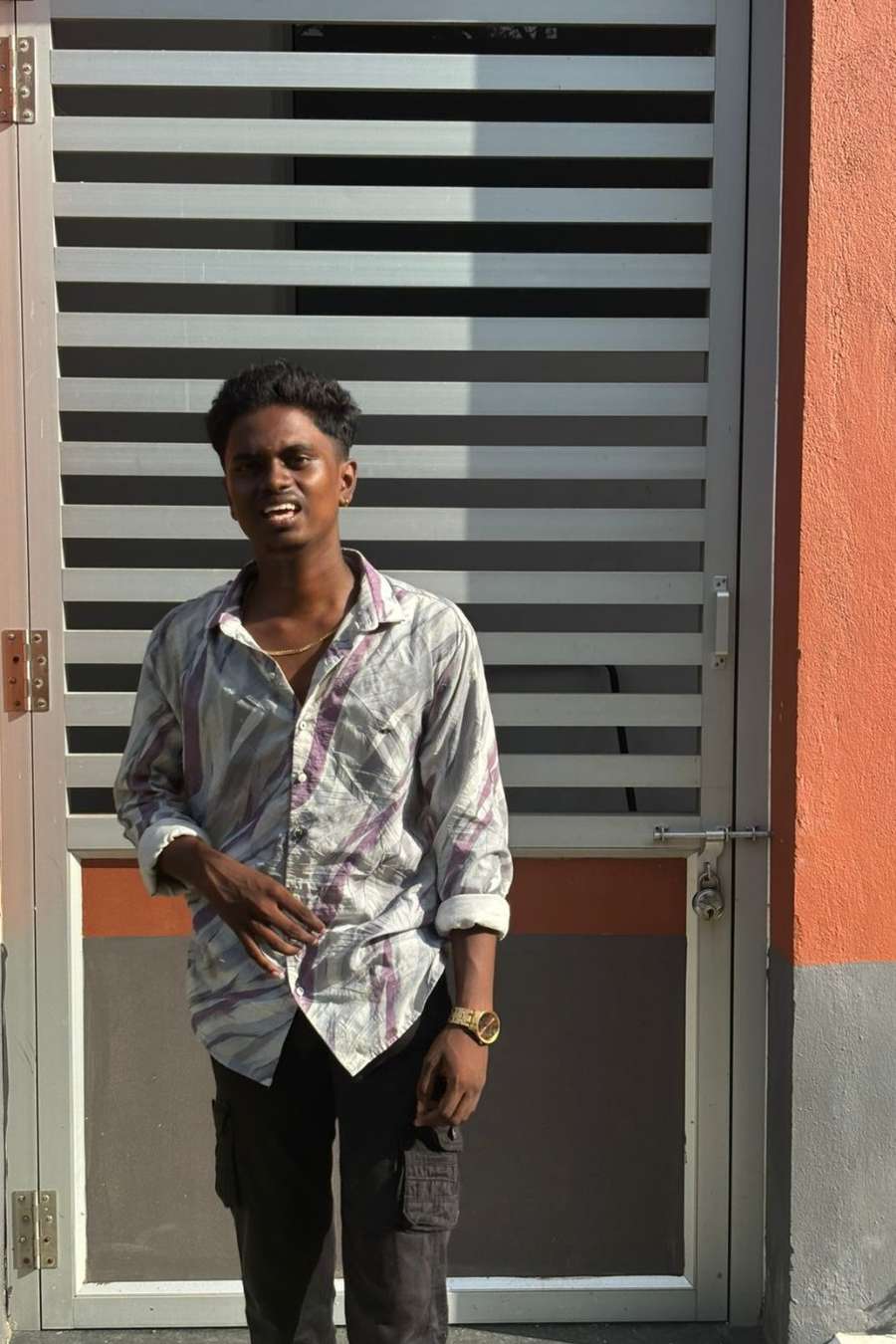 90836473 6589 medium large