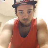 James Ratcliff's photo