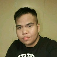 Mark Angelo 's photo