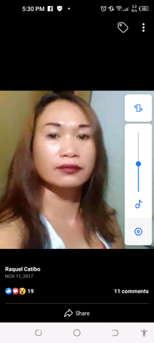 68370017 3876