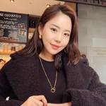 huang xiao rou's photo