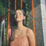 Harshu Ready's photo