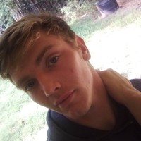 Braydon Neptune's photo