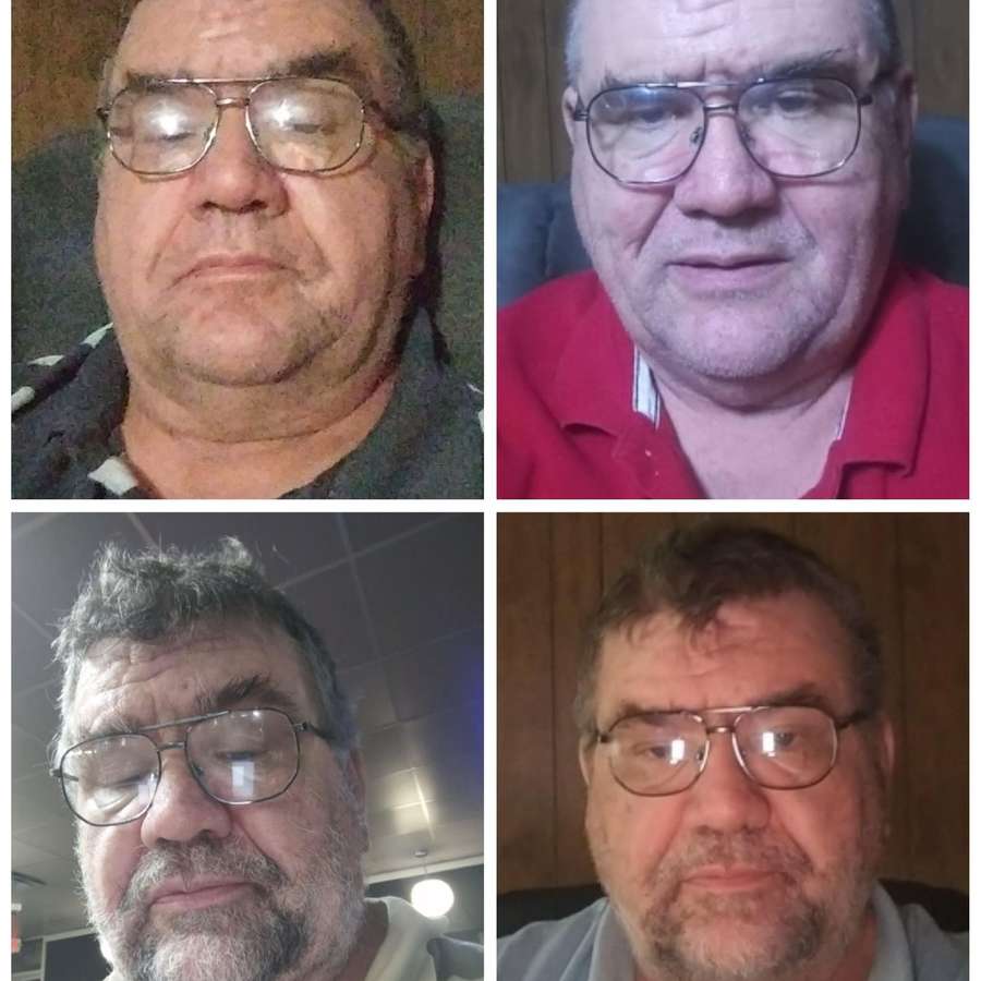 78283881 1126 medium large