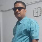 Deenanath Soni's photo