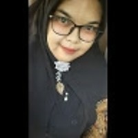 indri aprilistya's photo