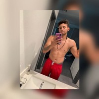 orceli gomez's photo