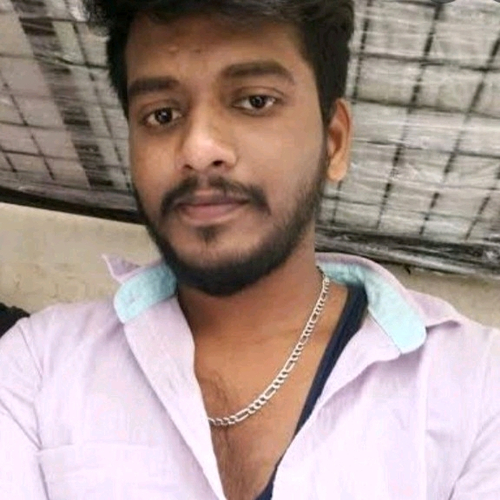 56544209 9703