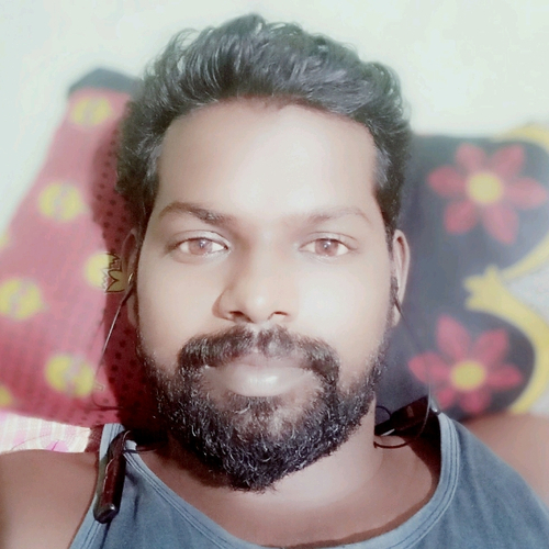 61625860 5243