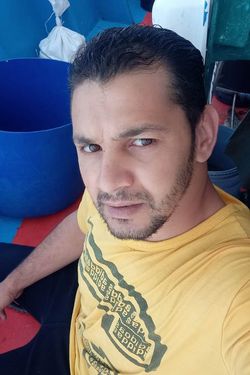 عادل على 's photo