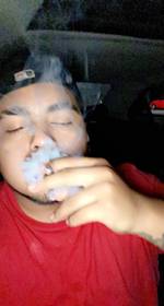 Brayan Mondragon's photo