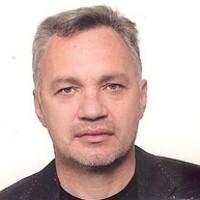 Ivan's photo